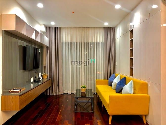 Hình ảnh ☛ ☛ ☛ Cho thuê Trang Chủ MB66.COM / Đăng Ký Tặng 66K chung cư The EverRich Infinity