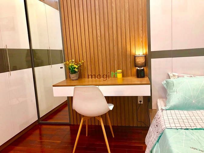 Hình ảnh ☛ ☛ ☛ Cho thuê Trang Chủ MB66.COM / Đăng Ký Tặng 66K chung cư The EverRich Infinity