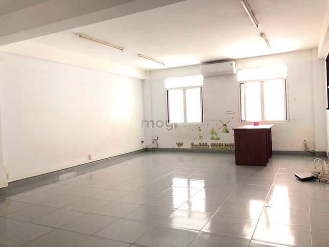 Hình ảnh Cho thuê nhà 351a lê Văn Sỹ, phường 13 quận 3