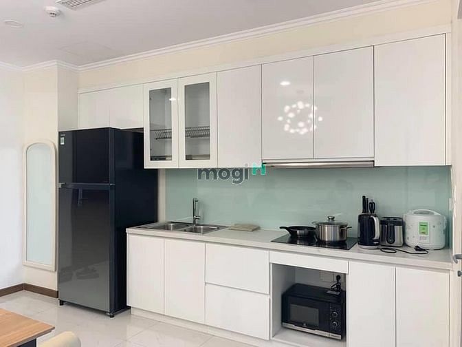 Hình ảnh Cần cho thuê CH Panorama DT 167m2, 3pn,2 ban công, NTCC, giá tốt