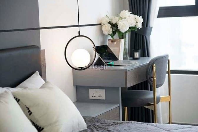Hình ảnh Cần cho thuê CH Saigon South Residences, 3PN, Đầy đủ nội thất Mới 100%