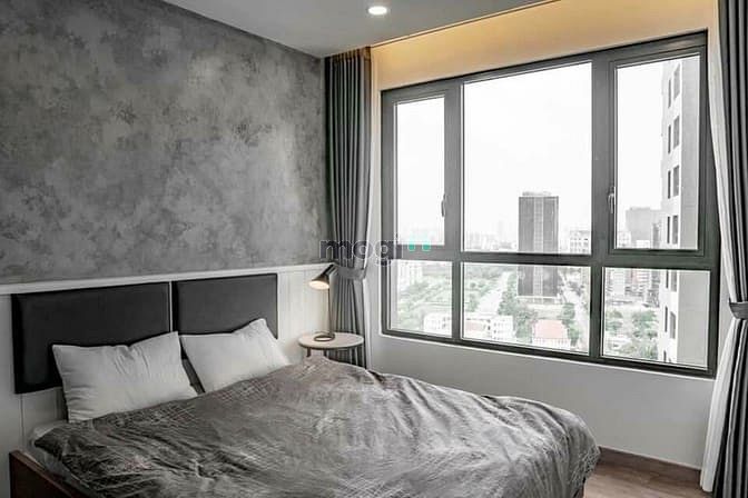 Hình ảnh Cần cho thuê CH Saigon South Residences, 3PN, Đầy đủ nội thất Mới 100%