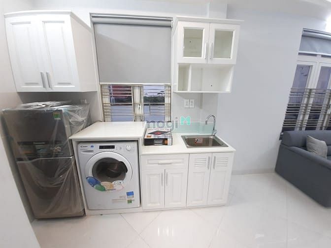 Hình ảnh Mb6623 nạp rút nhanh chóng mới 30m2 chờ bốc tem,💯CMT8 giao 3/2 Q.10 giá KM Giáng sinh