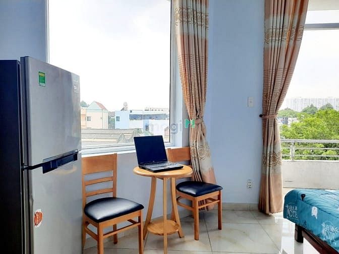Hình ảnh CHDV View thành phố tuyệt đẹp chỉ 4tr5, an ninh thoáng mát, sang trọng