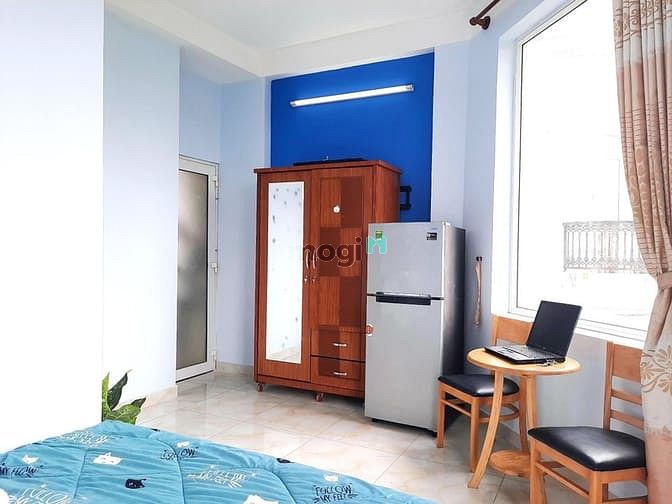 Hình ảnh CHDV View thành phố tuyệt đẹp chỉ 4tr5, an ninh thoáng mát, sang trọng
