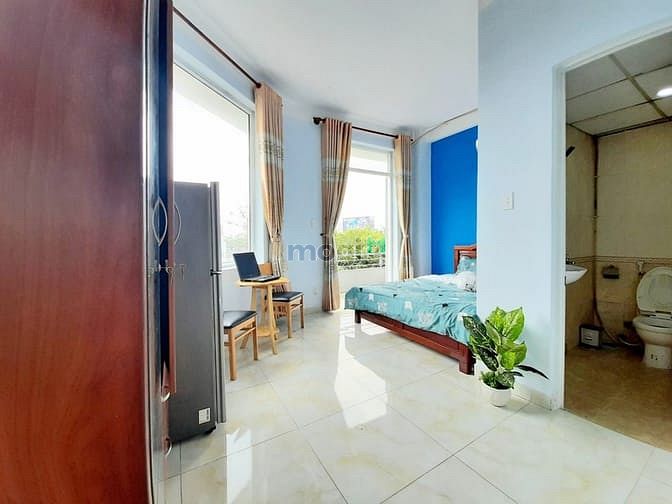 Hình ảnh CHDV View thành phố tuyệt đẹp chỉ 4tr5, an ninh thoáng mát, sang trọng