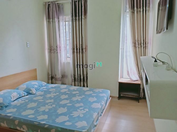 Hình ảnh ☛ ☛ ☛ Cho thuê Trang Chủ MB66.COM / Đăng Ký Tặng 66K chung cư Orient Apartment - 3 phòng - 15 Triệu