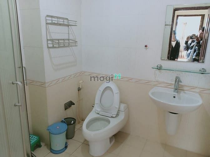 Hình ảnh ☛ ☛ ☛ Cho thuê Trang Chủ MB66.COM / Đăng Ký Tặng 66K chung cư Orient Apartment - 3 phòng - 15 Triệu