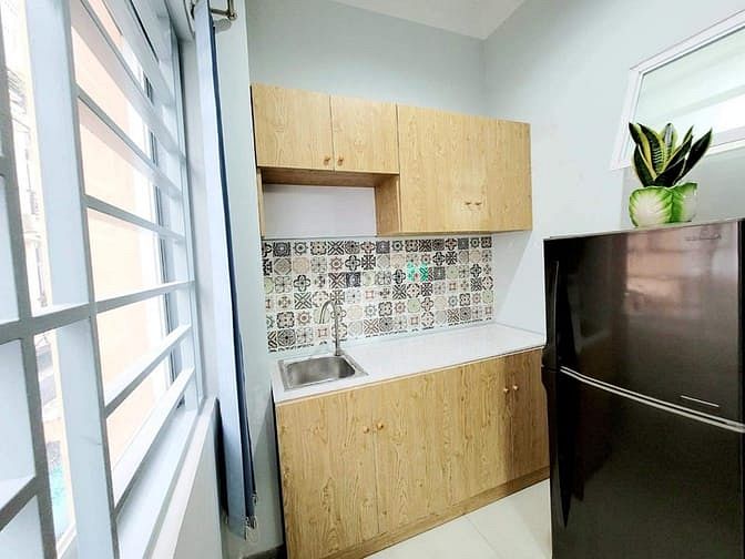 Hình ảnh Mb6623 nạp rút nhanh chóng mini thoáng, giá KM TẾT cực hấp dẫn, Free điện, Kỳ Đồng Q.3