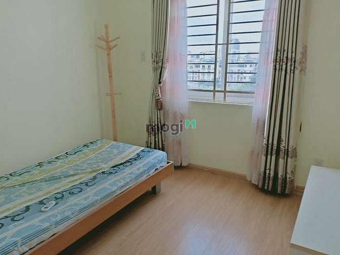 Hình ảnh ☛ ☛ ☛ Cho thuê Trang Chủ MB66.COM / Đăng Ký Tặng 66K chung cư Orient Apartment - 3 phòng - 15 Triệu