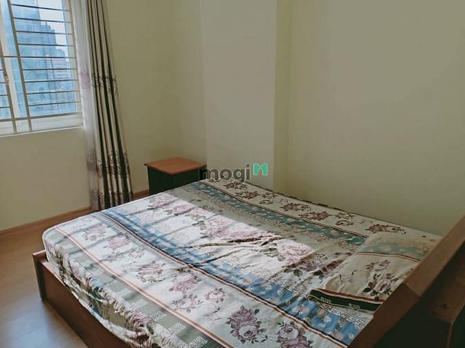 Hình ảnh ☛ ☛ ☛ Cho thuê Trang Chủ MB66.COM / Đăng Ký Tặng 66K chung cư Orient Apartment - 3 phòng - 15 Triệu