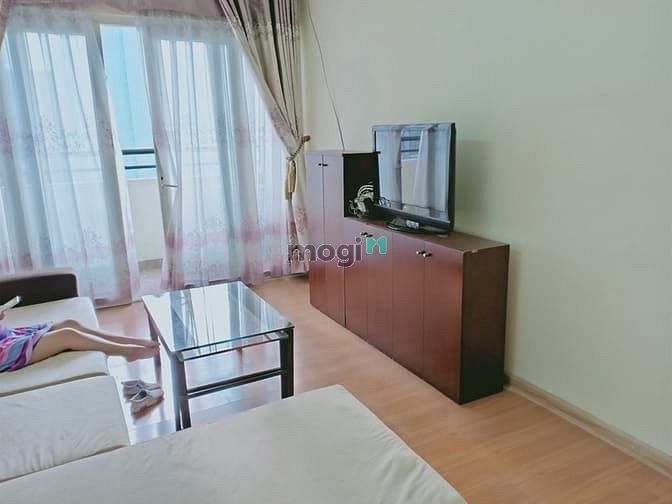 Hình ảnh ☛ ☛ ☛ Cho thuê Trang Chủ MB66.COM / Đăng Ký Tặng 66K chung cư Orient Apartment - 3 phòng - 15 Triệu