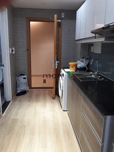 Hình ảnh ☛ ☛ ☛ Cho thuê Trang Chủ MB66.COM / Đăng Ký Tặng 66K chung cư The EverRich Infinity 2 phòng 14 Triệu