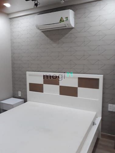 Hình ảnh ☛ ☛ ☛ Cho thuê Trang Chủ MB66.COM / Đăng Ký Tặng 66K chung cư The EverRich Infinity 2 phòng 14 Triệu