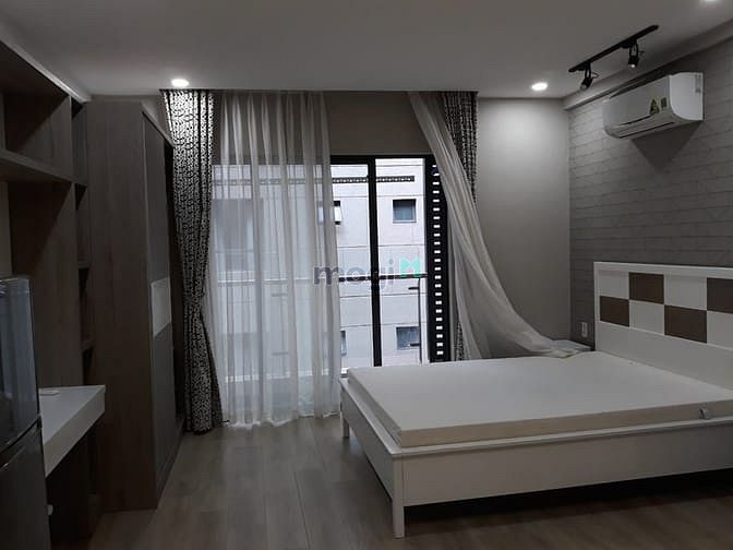 Hình ảnh ☛ ☛ ☛ Cho thuê Trang Chủ MB66.COM / Đăng Ký Tặng 66K chung cư The EverRich Infinity 2 phòng 14 Triệu