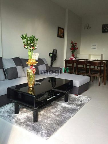 Hình ảnh ☛ ☛ ☛ Cho thuê Trang Chủ MB66.COM / Đăng Ký Tặng 66K chung cư Diamond Lotus 11 Triệu