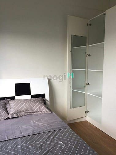 Hình ảnh ☛ ☛ ☛ Cho thuê Trang Chủ MB66.COM / Đăng Ký Tặng 66K chung cư Diamond Lotus 11 Triệu