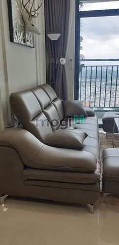 Hình ảnh Cho thuê c/h Central Premium, Q8, 40m2, Officetel, 8tr, ntđđ,