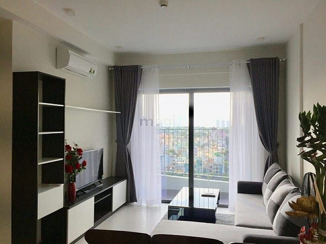 Hình ảnh ☛ ☛ ☛ Cho thuê Trang Chủ MB66.COM / Đăng Ký Tặng 66K chung cư Diamond Lotus 11 Triệu