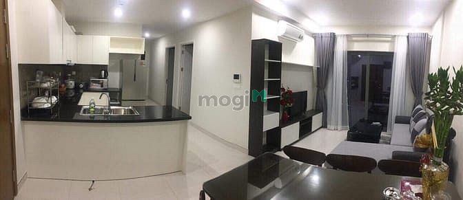 Hình ảnh ☛ ☛ ☛ Cho thuê Trang Chủ MB66.COM / Đăng Ký Tặng 66K chung cư Diamond Lotus 11 Triệu