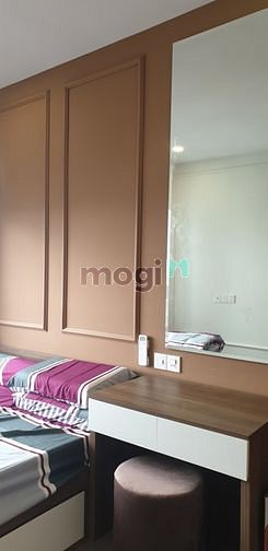 Hình ảnh Cho thuê c/h Central Premium, Q8, 40m2, Officetel, 8tr, ntđđ,