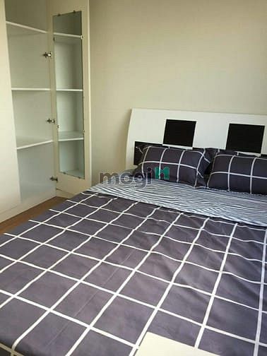 Hình ảnh ☛ ☛ ☛ Cho thuê Trang Chủ MB66.COM / Đăng Ký Tặng 66K chung cư Diamond Lotus 11 Triệu