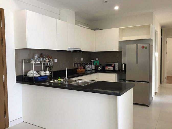 Hình ảnh ☛ ☛ ☛ Cho thuê Trang Chủ MB66.COM / Đăng Ký Tặng 66K chung cư Diamond Lotus 11 Triệu