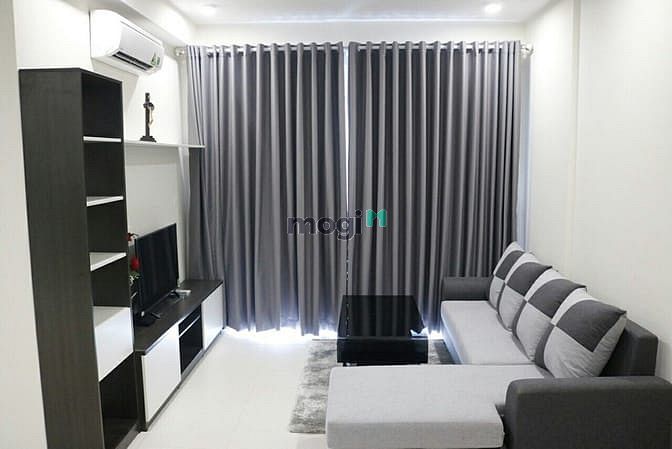 Hình ảnh ☛ ☛ ☛ Cho thuê Trang Chủ MB66.COM / Đăng Ký Tặng 66K chung cư Diamond Lotus 11 Triệu
