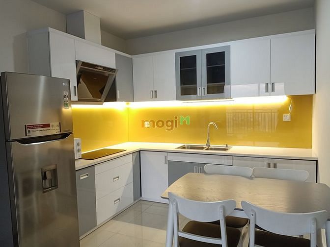 Hình ảnh Cho thuê Trang Chủ MB66.COM / Đăng Ký Tặng 66K The Sun Avenue - 2PN/14tr bp - full nội thất mới tinh