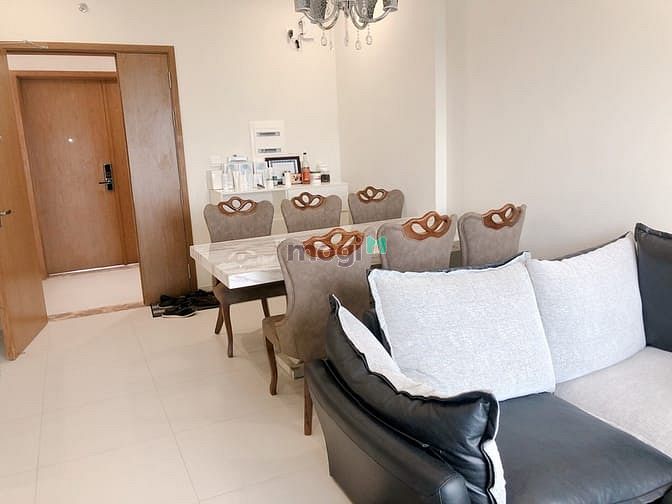 Hình ảnh ☛ ☛ ☛ Cho thuê Trang Chủ MB66.COM / Đăng Ký Tặng 66K chung cư Diamond Lotus - 3 phòng