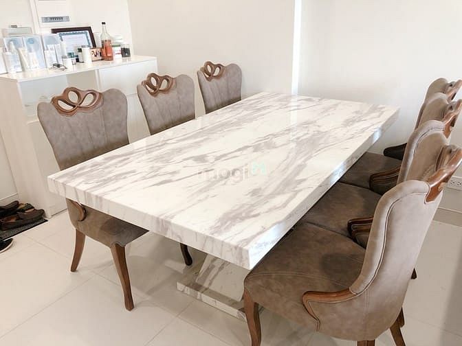 Hình ảnh ☛ ☛ ☛ Cho thuê Trang Chủ MB66.COM / Đăng Ký Tặng 66K chung cư Diamond Lotus - 3 phòng