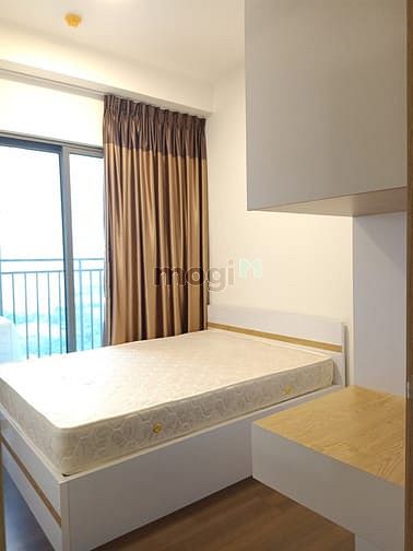 Hình ảnh Cho thuê Trang Chủ MB66.COM / Đăng Ký Tặng 66K The Sun Avenue - 2PN/14tr bp - full nội thất mới tinh
