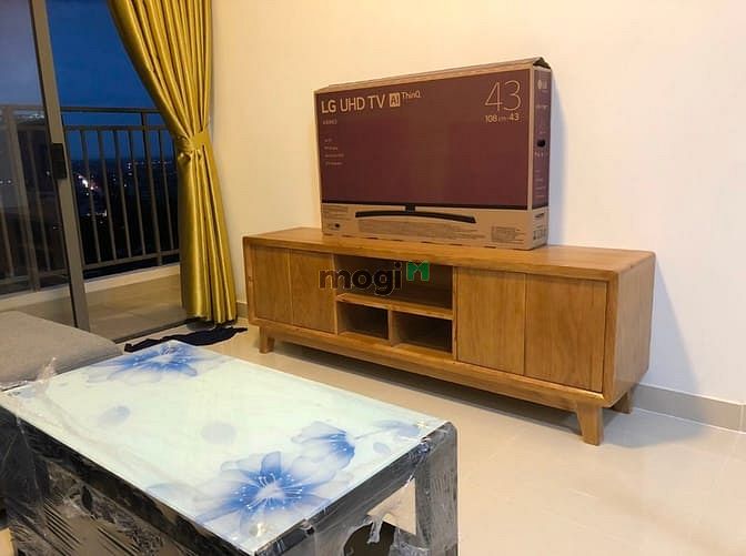 Hình ảnh ⚡⚡⚡ Nước sôi ,nước sôi không vội là không còn, Mb6623 nạp rút nhanh chóng 2PN - 13tr 🌹🌹