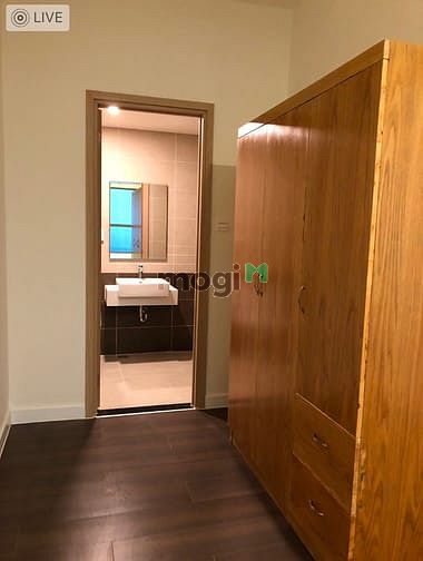 Hình ảnh ⚡⚡⚡ Nước sôi ,nước sôi không vội là không còn, Mb6623 nạp rút nhanh chóng 2PN - 13tr 🌹🌹