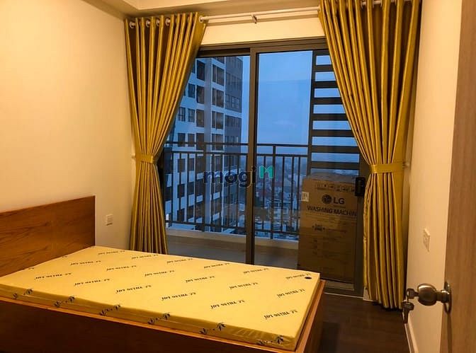 Hình ảnh ⚡⚡⚡ Nước sôi ,nước sôi không vội là không còn, Mb6623 nạp rút nhanh chóng 2PN - 13tr 🌹🌹