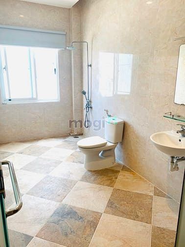 Hình ảnh 🍃Căn Hộ 32M2 Chỉ 6TR5, Sàn Gỗ Sang Trọng 5’ Đi Vạn Hạnh Mall 🍃