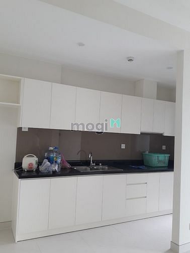 Hình ảnh Cho thuê C/h Diamond Lotus, Q8, 58m2, 2pn, nhà trống, 8tr