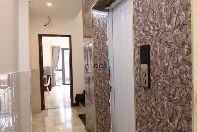 Hình ảnh 🍃Căn Hộ MỚI XÂY ngay ĐH Sư Phạm Quận 5, 2’ đi CoopMart PVT 🍃
