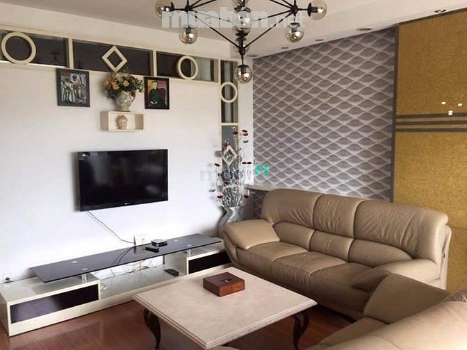 Hình ảnh ☛ ☛ ☛ Cho thuê Trang Chủ MB66.COM / Đăng Ký Tặng 66K chung cư Orient Apartment