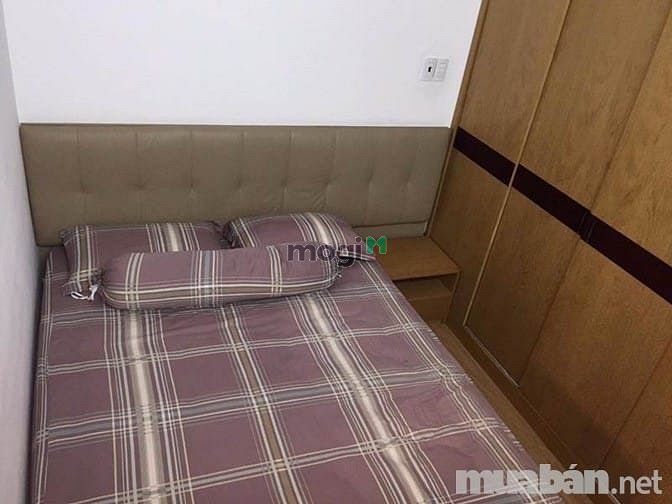Hình ảnh ☛ ☛ ☛ Cho thuê Trang Chủ MB66.COM / Đăng Ký Tặng 66K chung cư Orient Apartment