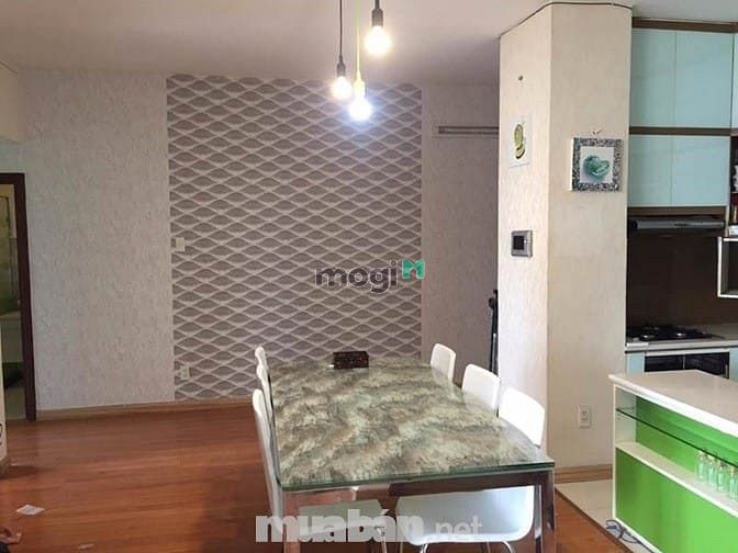 Hình ảnh ☛ ☛ ☛ Cho thuê Trang Chủ MB66.COM / Đăng Ký Tặng 66K chung cư Orient Apartment