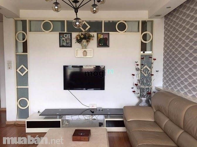 Hình ảnh ☛ ☛ ☛ Cho thuê Trang Chủ MB66.COM / Đăng Ký Tặng 66K chung cư Orient Apartment