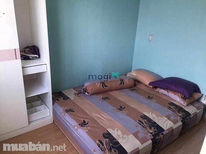Hình ảnh ☛ ☛ ☛ Cho thuê Trang Chủ MB66.COM / Đăng Ký Tặng 66K chung cư Orient Apartment
