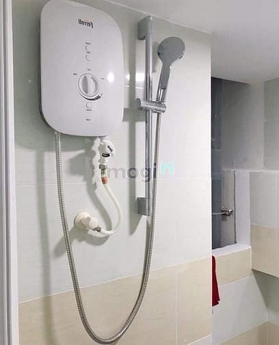 Hình ảnh Tin Hot_Căn Hộ 1PN Full Nội Thất gần Chợ Hạnh Thông Tây_Discount 20%