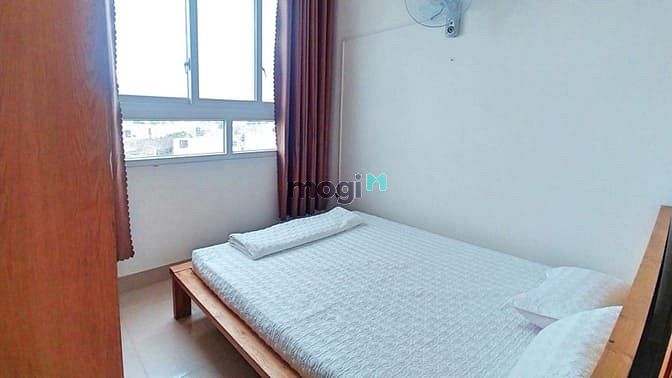 Hình ảnh Mb6623 nạp rút nhanh chóng 2 phòng ngủ gần Vincom - A218