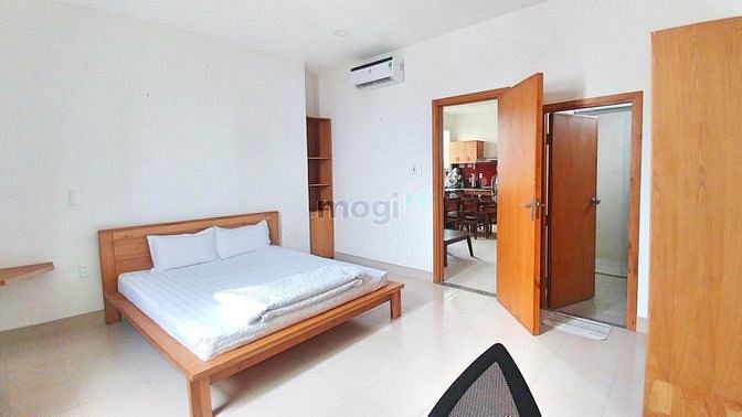 Hình ảnh Mb6623 nạp rút nhanh chóng 2 phòng ngủ gần Vincom - A218