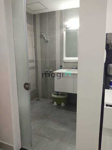 Hình ảnh ☛ ☛ ☛ Cho thuê Trang Chủ MB66.COM / Đăng Ký Tặng 66K chung cư The EverRich Infinity - 17 Triệu