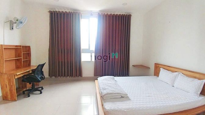 Hình ảnh Mb6623 nạp rút nhanh chóng 2 phòng ngủ gần Vincom - A218