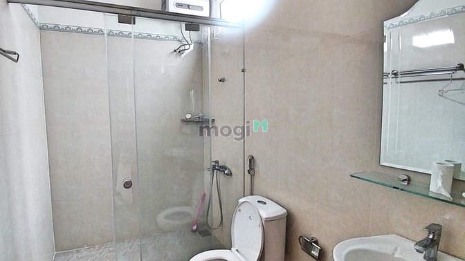 Hình ảnh Mb6623 nạp rút nhanh chóng 2 phòng ngủ gần Vincom - A218