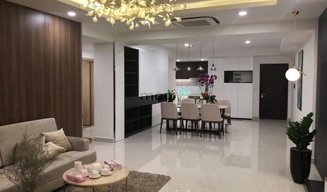 Hình ảnh Cho thuê Trang Chủ MB66.COM / Đăng Ký Tặng 66K cao cấp HAPPY VALLEY, PMH,Q7 nhà đẹp, mới 100%